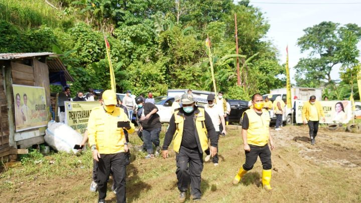 Golkar
