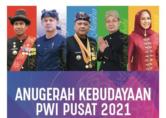 Taufan Pawe