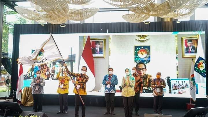 Bima Arya