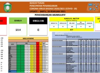 Covid-19
