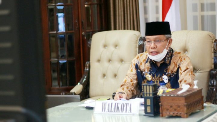 Taufan Pawe