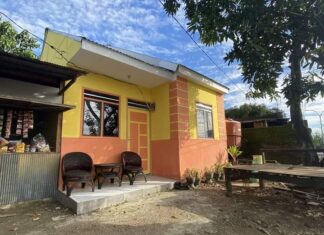 Rumah Impian