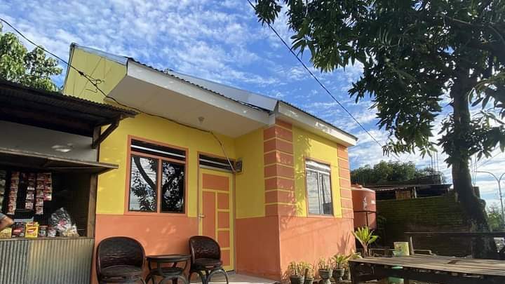 Optimis Capai Target 400 Kouta Hingga 2023, Pemkot Anggarkan 45 Rumah Impian Tahun 2021 Rumah Impian