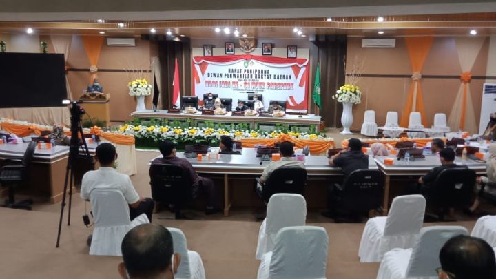 Pangerang Rahim