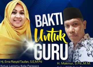 PPPK