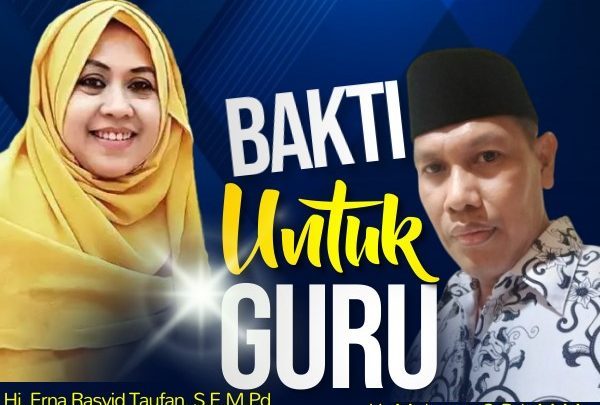 PPPK