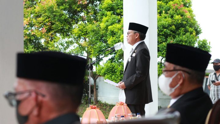 Pemkot Parepare