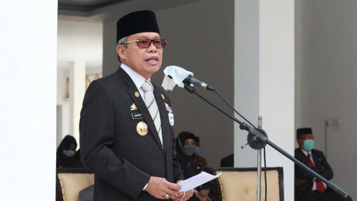 Teror Bom Makassar