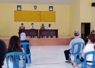 Pasar Wekke&#Array;e