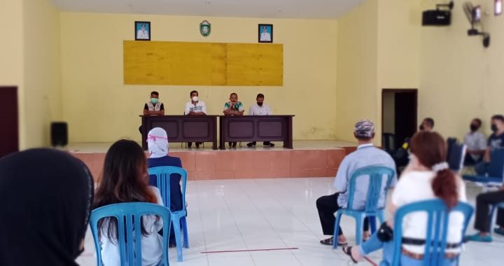 Pasar Wekke&#Array;e