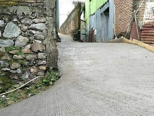 Pemkot Parepare