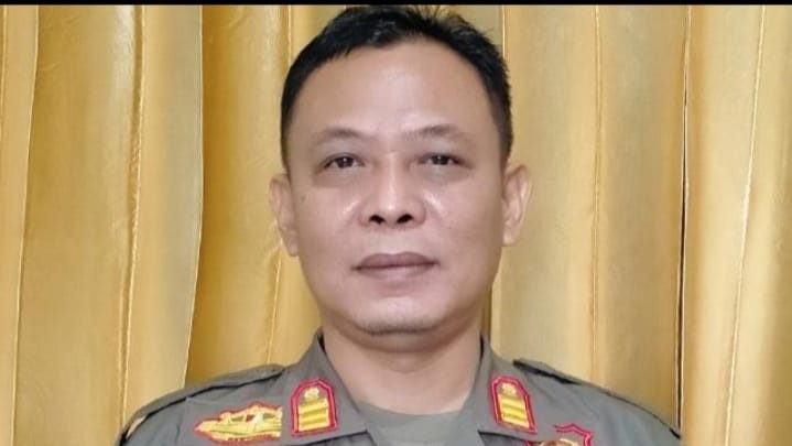 Institut Agama Islam Negeri (IAIN)