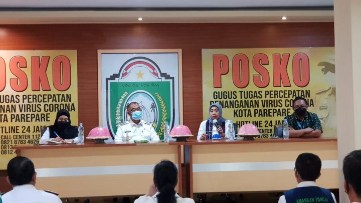 Pangerang Rahim