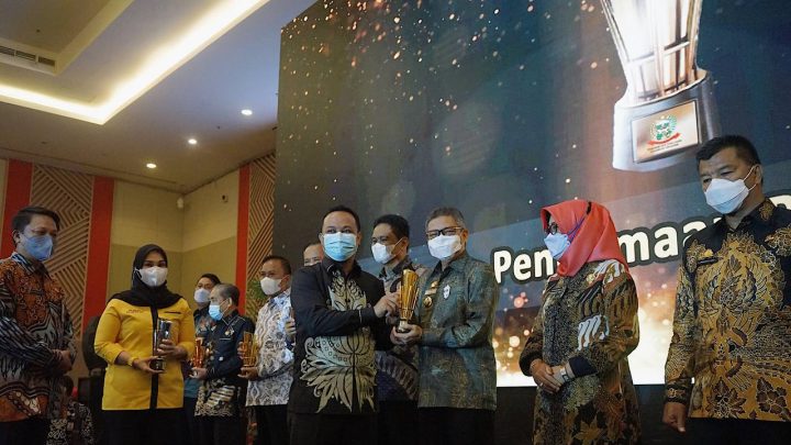 PPD Sulsel