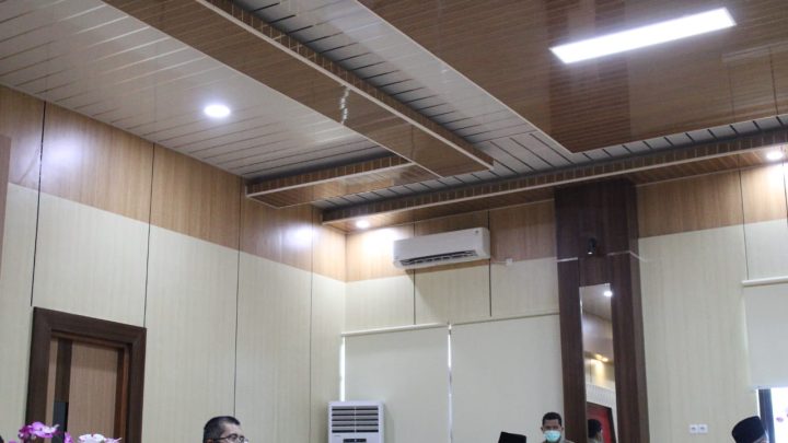 Pemerintah Kota Parepare