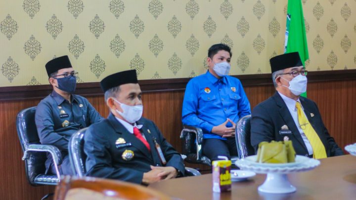 Harkitnas