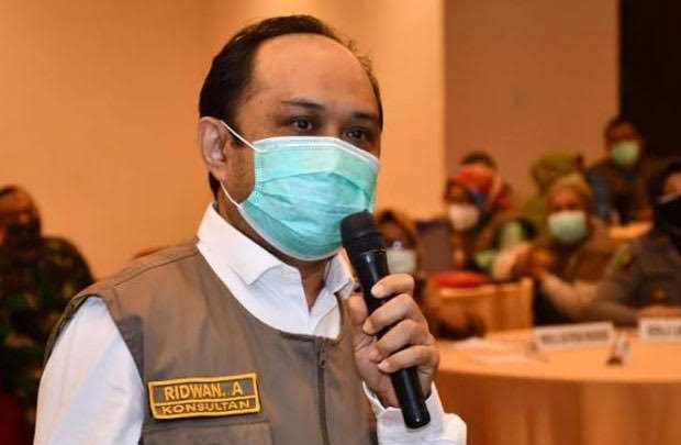 Pemkot Parepare