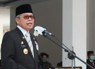 Taufan Pawe
