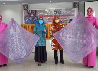 TP PKK