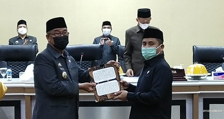 Wawali Parepare