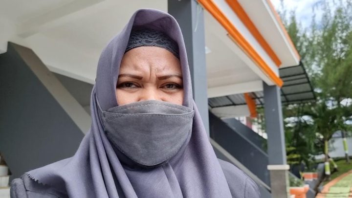 Pastikan Nakes Terlindungi, Pemkot Genjot Lakukan Vaksin Tahap Ketiga Nakes