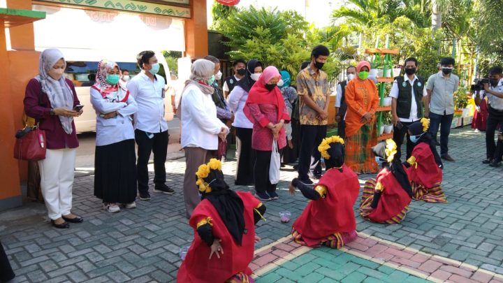 Kota Sehat