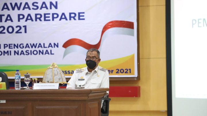 Zona Hijau