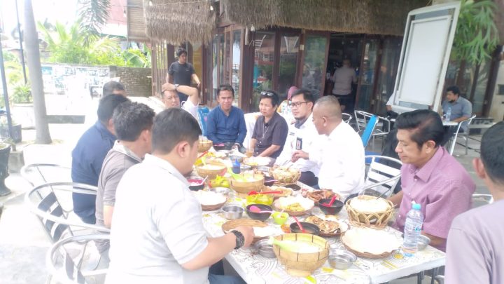 Atal Sembiring