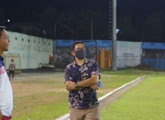 Home PSM