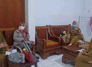Membatik