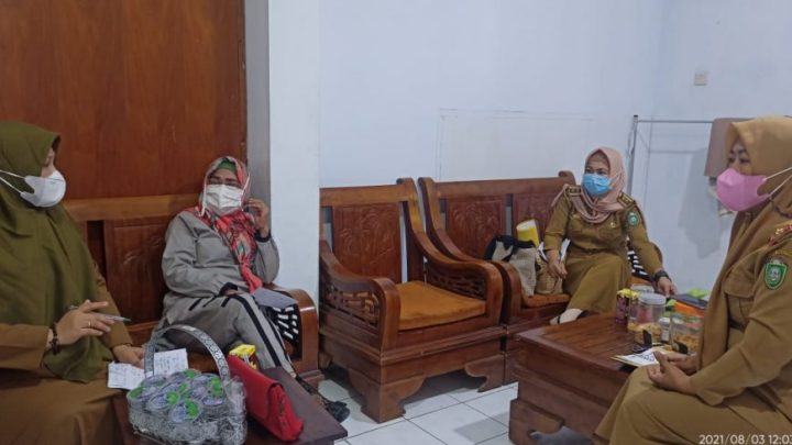 Membatik