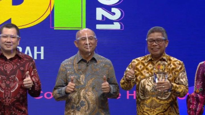 Taufan Pawe