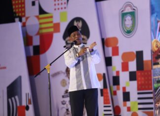 8 tahun