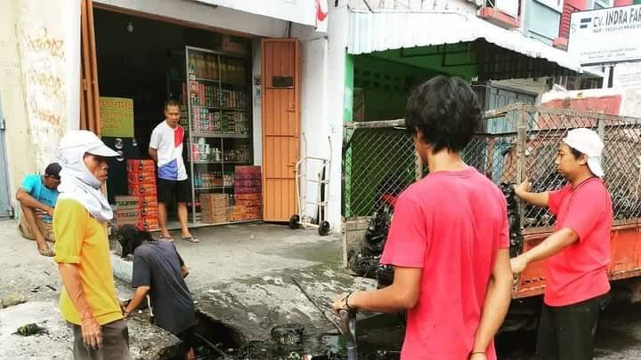 Kota Parepare