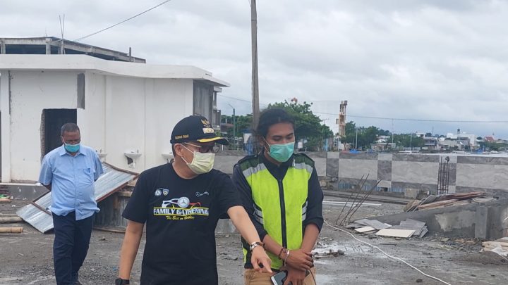 Banjir