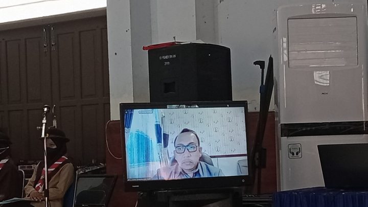 Kota Parepare
