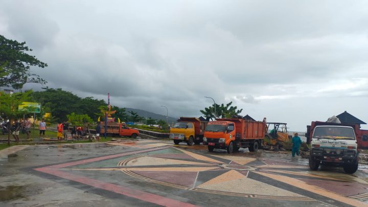 Pemkot Parepare