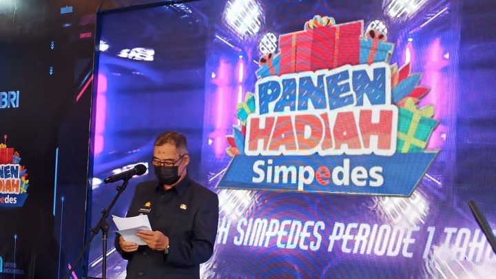 Pemkot Parepare