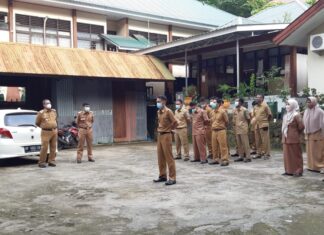 Kota Parepare