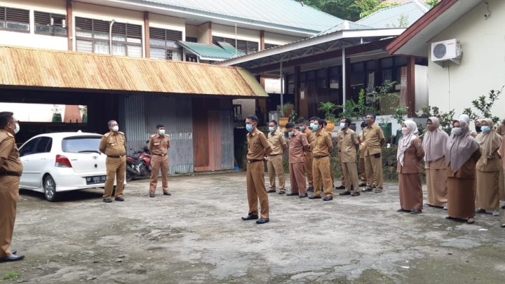 Kota Parepare
