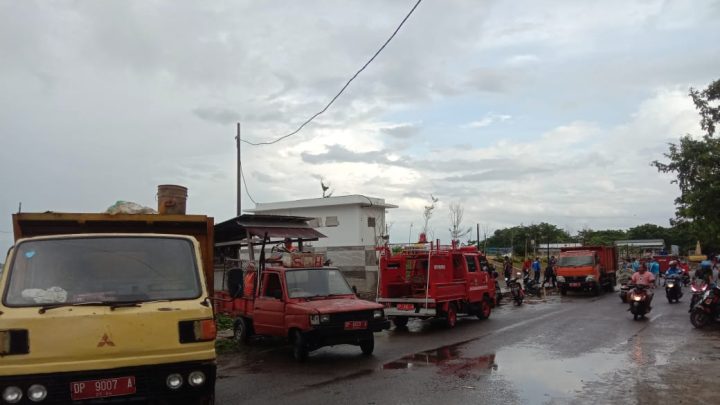 Pemkot Parepare
