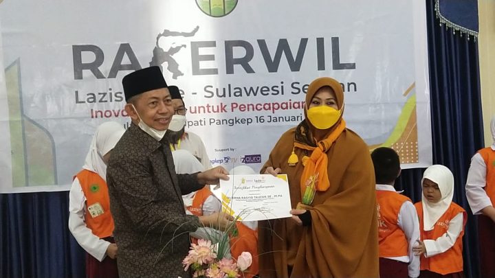 Pemkot Parepare