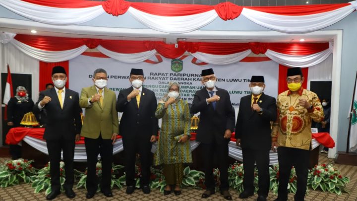 Golkar Sulsel