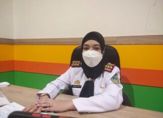 Pemkot Parepare
