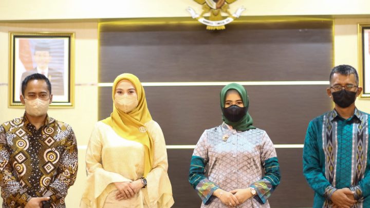 Pangerang Rahim