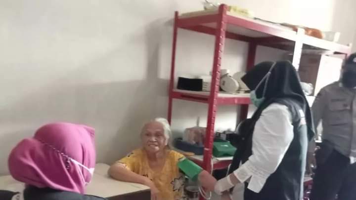 Pemkot Parepare