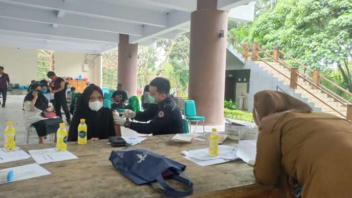 Pemkot Parepare