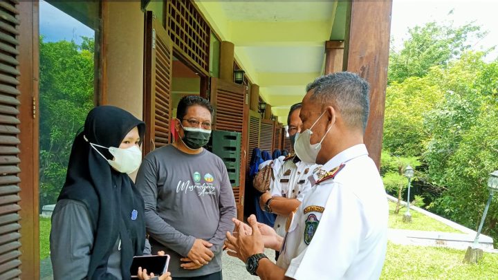 Kota Parepare