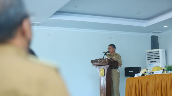 Kota Parepare