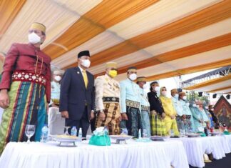 Taufan Pawe